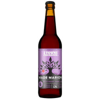Buy 2 Towns Made Marion Online -Craft City