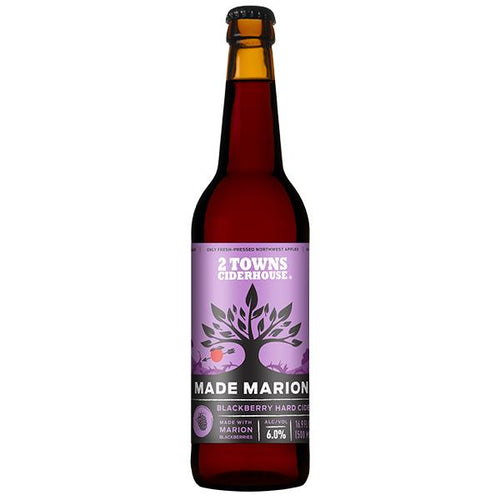 Buy 2 Towns Made Marion Online -Craft City