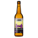 2 Towns Passion Statement 500ml