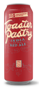 21st Amendment Toaster Pastry 16oz Can