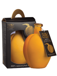 Buy 365 Souvenir Apricot Wine Online -Craft City