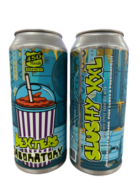 Buy 450 North Dexter's Daboratory Slushy XXL Online -Craft City
