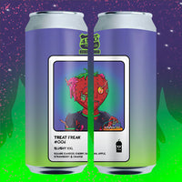 Buy 450 North Treat Freak #006 Slushy XXL Sour Ale Online -Craft City