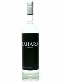 Sahara Date Brandy