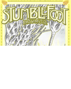 Stumblefoot White Ale 22oz