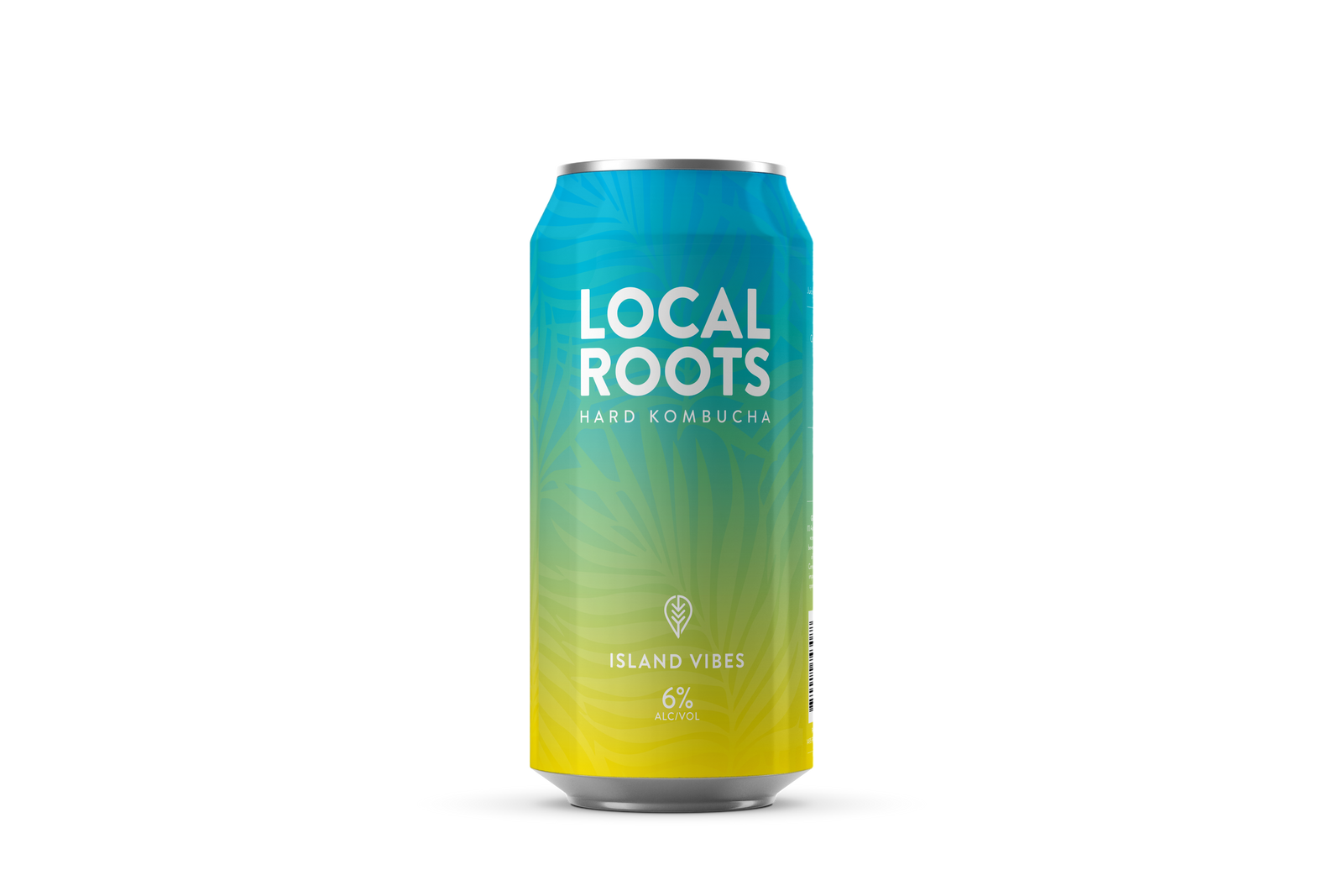 Buy Local Roots Island Vibes Online -Craft City