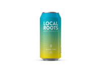 Buy Local Roots Island Vibes Online -Craft City