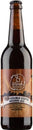 8 Wired C4 Double Coffee Brown Ale 500ml