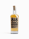 Buy 818 Tequila Reposado Online -Craft City