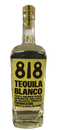 Buy 818 Blanco Tequila | Kendall Jenner Online -Craft City
