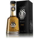 Buy 88 Anejo Tequila Online -Craft City