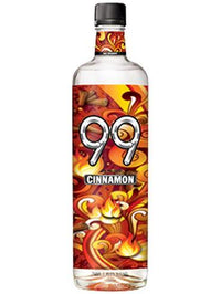Buy 99 Cinnamon Online -Craft City