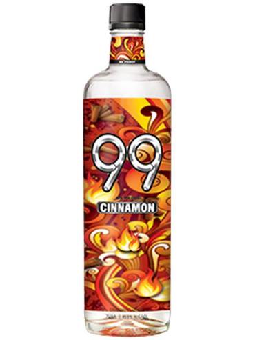 Buy 99 Cinnamon Online -Craft City