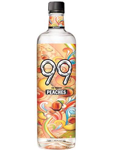 Buy 99 Peaches Online -Craft City