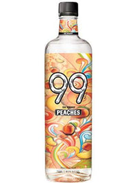 Buy 99 Peaches Online -Craft City