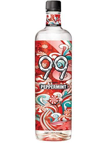 Buy 99 Peppermint Online -Craft City