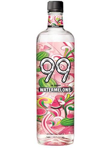 Buy 99 Watermelon Online -Craft City