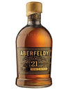 Buy Aberfeldy 21 Year Old Scotch Whisky Online -Craft City