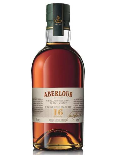Buy Aberlour 16 Year Scotch Whisky Online -Craft City