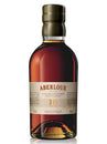 Buy Aberlour 18 Year Scotch Whisky Online -Craft City