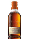 Buy Aberlour A'Bunadh Alba Scotch Whisky Online -Craft City