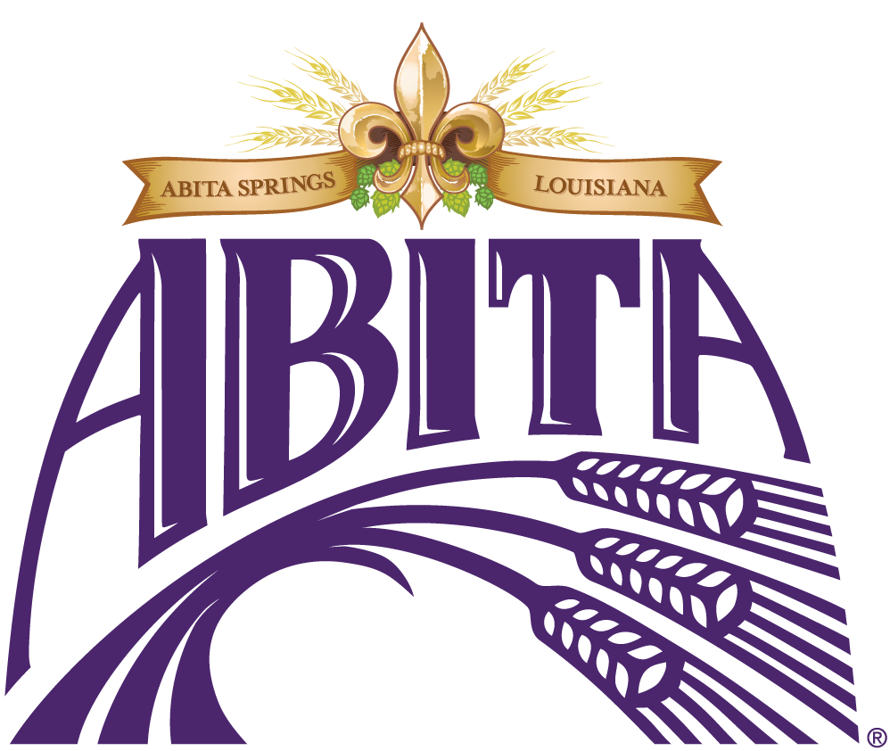 Abita Macchiato Espresso Milk Stout 22oz