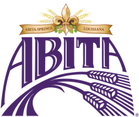 Abita Macchiato Espresso Milk Stout 22oz