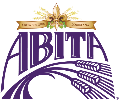 Abita Macchiato Espresso Milk Stout 22oz
