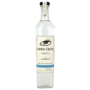 Buy Abre Ojos Silver Tequila Online -Craft City