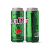 Buy Absolution Jucci Tart Watermelon Online -Craft City