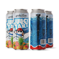 Buy Absolution Juuci Tart Aloha Punch Sour Ale Online -Craft City