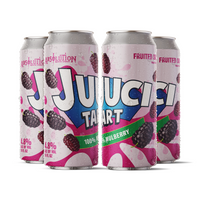 Buy Absolution Juuci Tart Mulberry Online -Craft City