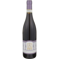Buy Acinum Amarone Della Valpolicella Online -Craft City
