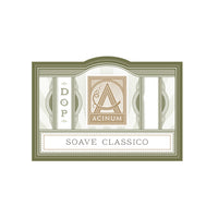 Buy Acinum Soave Classico Online -Craft City