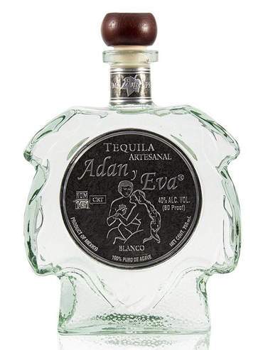 Buy Adan Y Eva Blanco Online -Craft City
