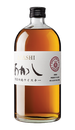 Buy Akashi White Oak Japanese Whisky Online -Craft City
