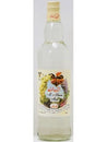 Buy Al Mimas Arak Tequila online