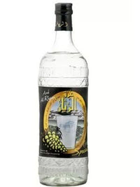 Buy Al Rayan Arak Tequila Online -Craft City