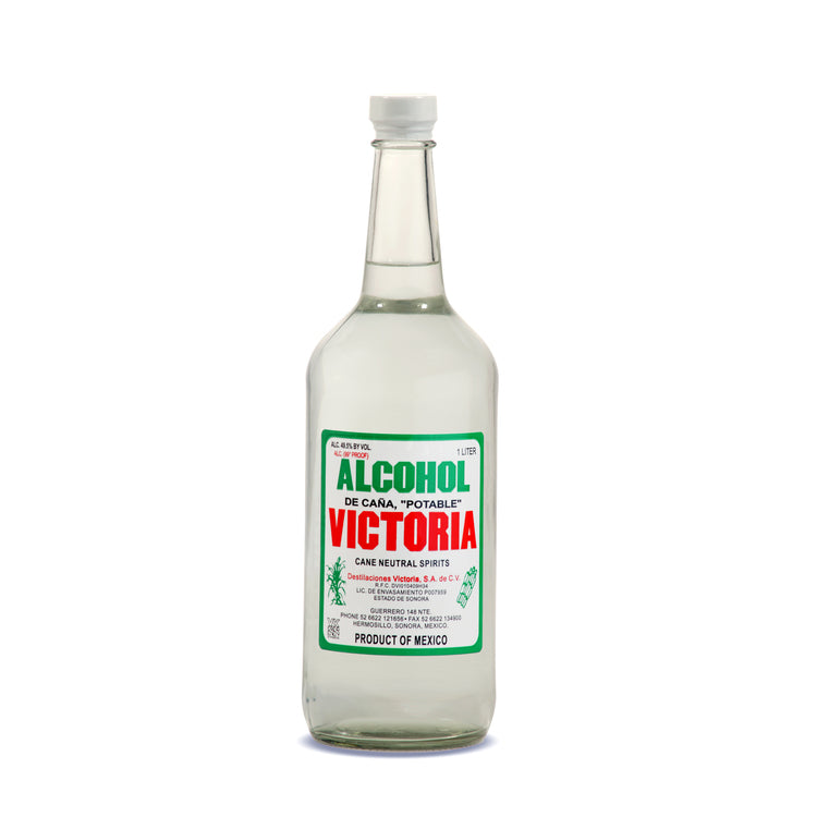 Buy Alcohol Victoria Alcohol De Cana Potable Online -Craft City