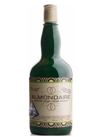 Buy Almondair Creme Liqueur Online -Craft City