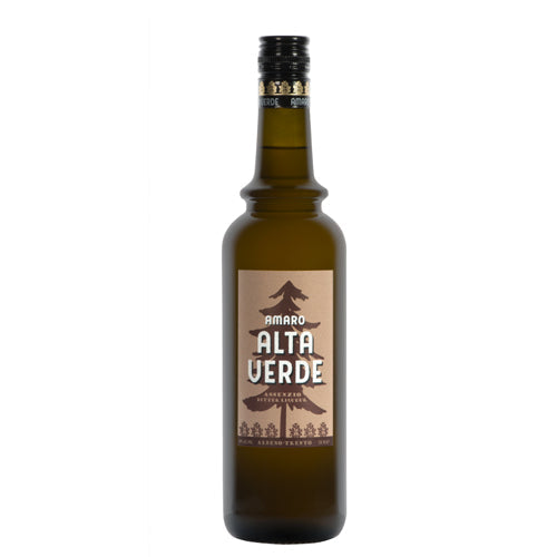 Buy Amaro Alta Verde Online -Craft City
