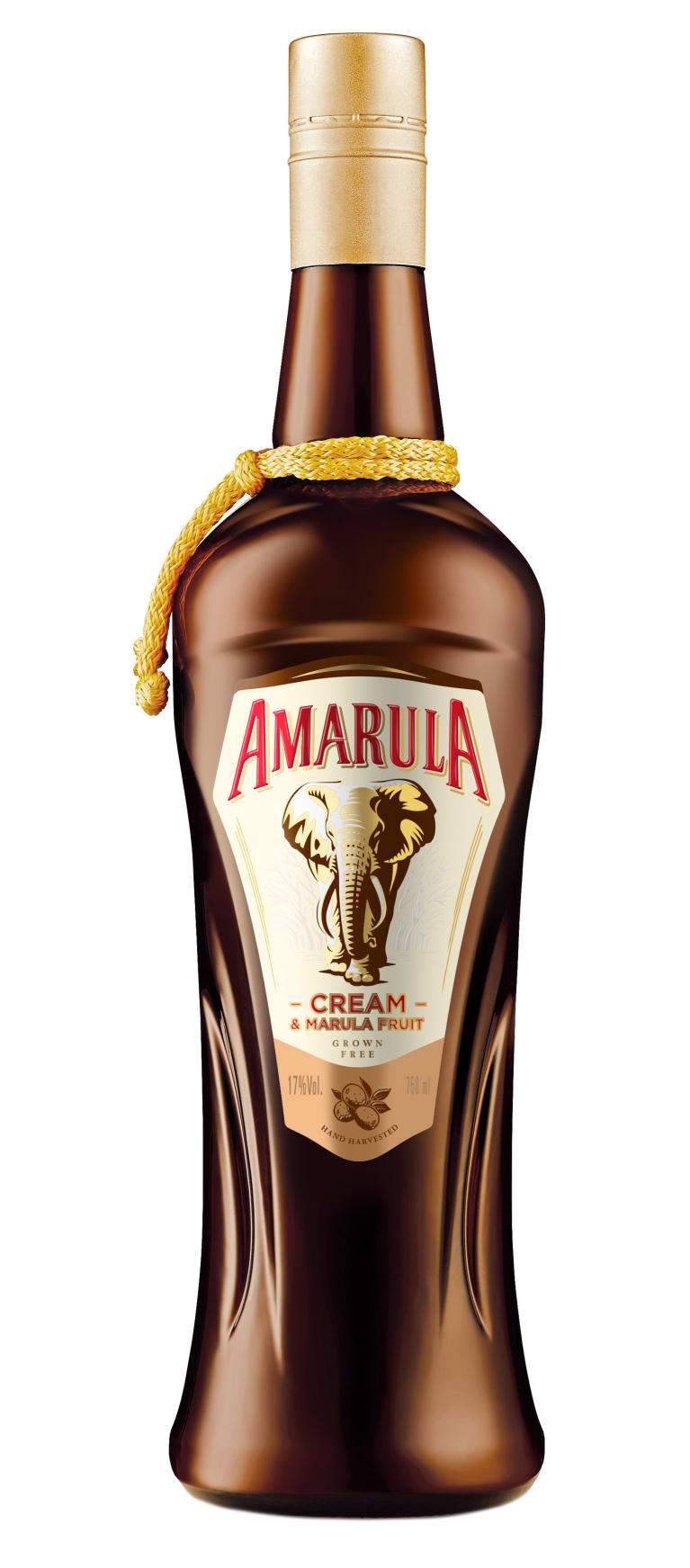 Buy Amarula Online -Craft City