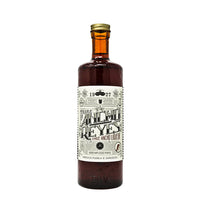 Buy Ancho Reyes Licor De Chile Ancho Online -Craft City