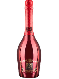 Buy Angel Ruby Semi Sweet Sparkling Wine Online -Craft City