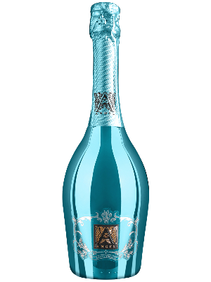 Buy Angel Sapphire Muscat Sparkling Wine Online -Craft City