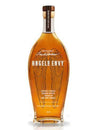Buy Angel's Envy Bourbon Whiskey Finished in Port Wine Barrels Online -Craft City