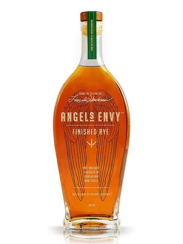 Angles-Envy-Rye