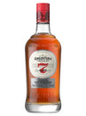 Buy Angostura 7 Year Old Rum Online -Craft City