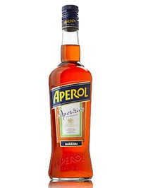 Buy Aperol Aperitif Online -Craft City