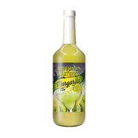 Buy Appreciation Mastered Margarita Mix Online -Craft City